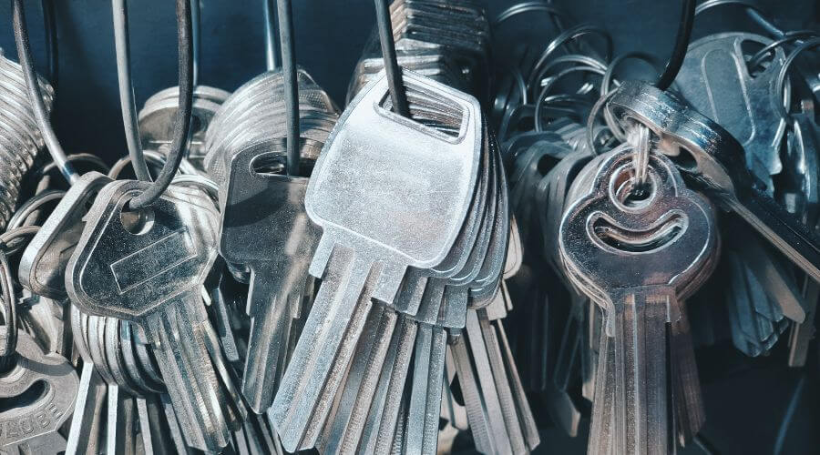 Expert tile roof repair services in Norris, SD